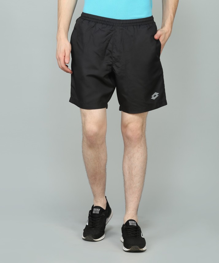 lotto shorts