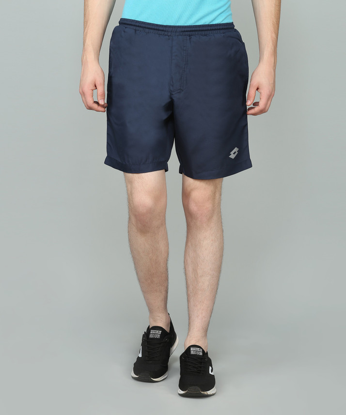 lotto shorts online