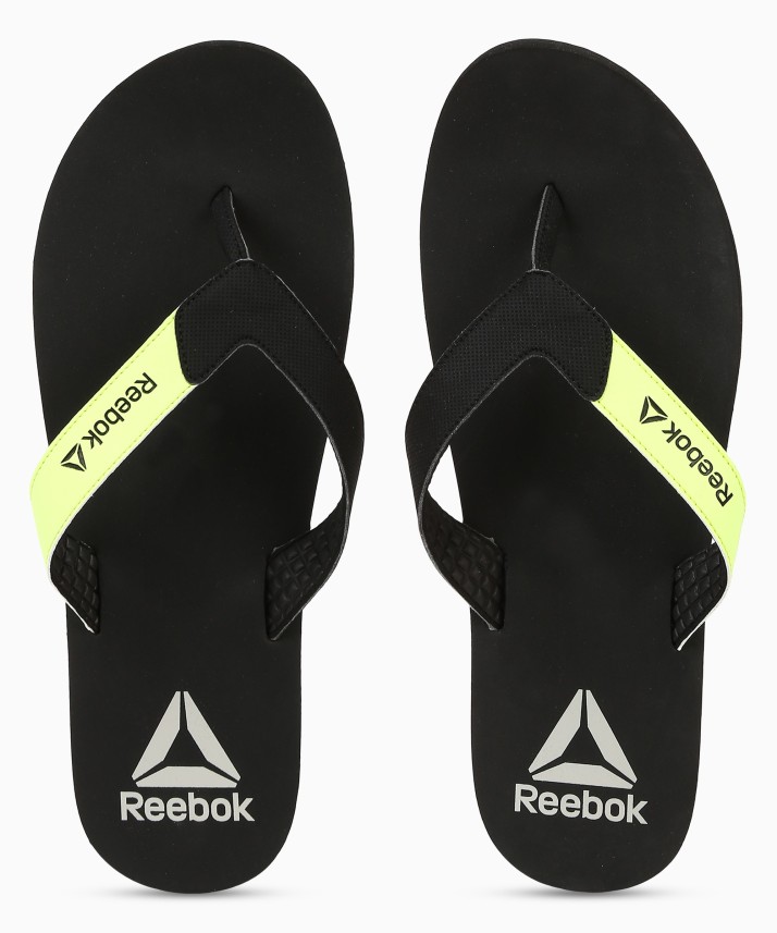 REEBOK COREFLIP Flip Flops - Buy REEBOK 