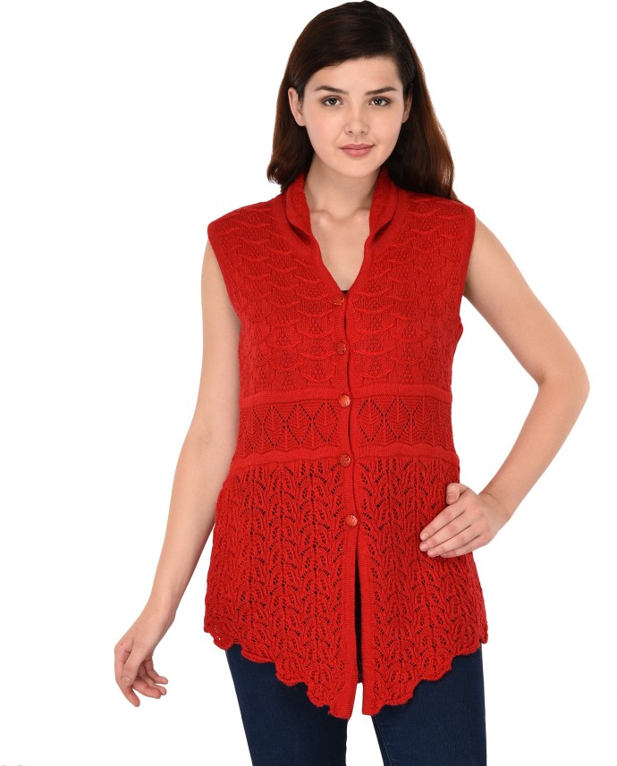 ladies sweater online flipkart