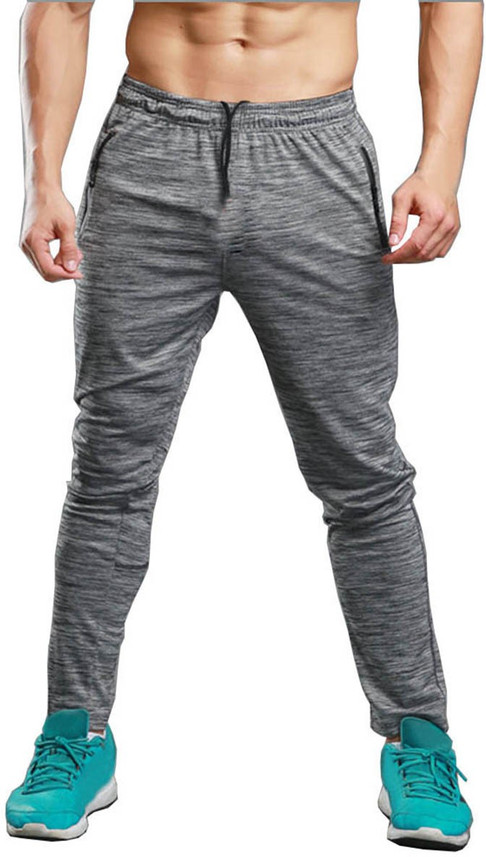 zesteez track pants
