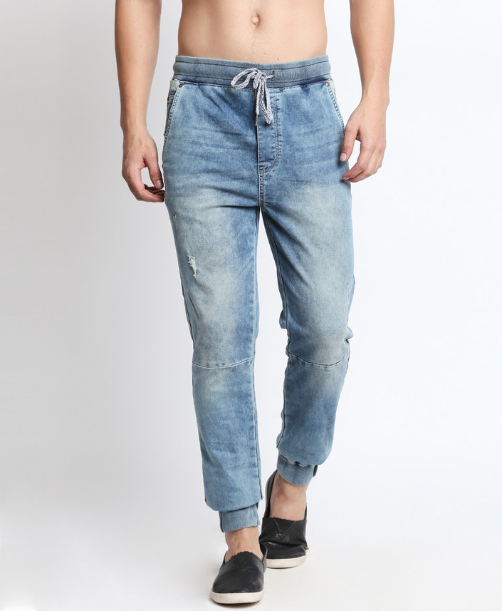 lee cooper track pants