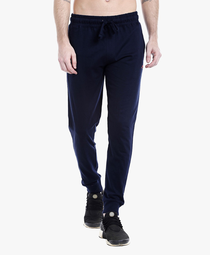 big bazaar track pants