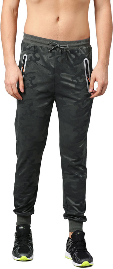 hrx night pants