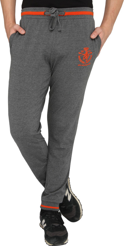 chromozome pants