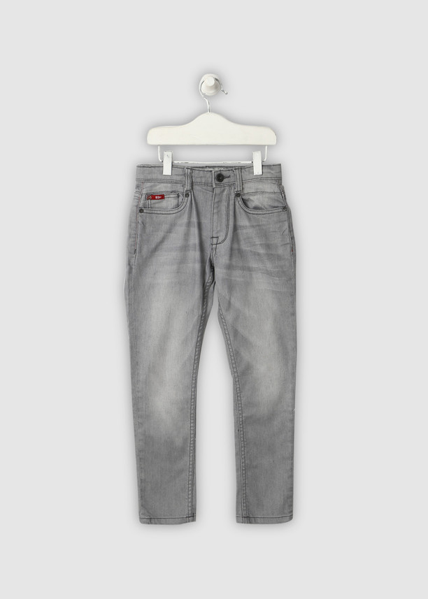 lee cooper jeans flipkart