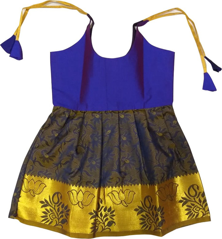 one piece dress short flipkart
