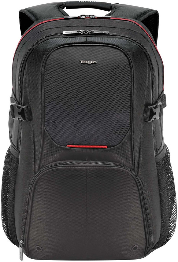 targus backpack price