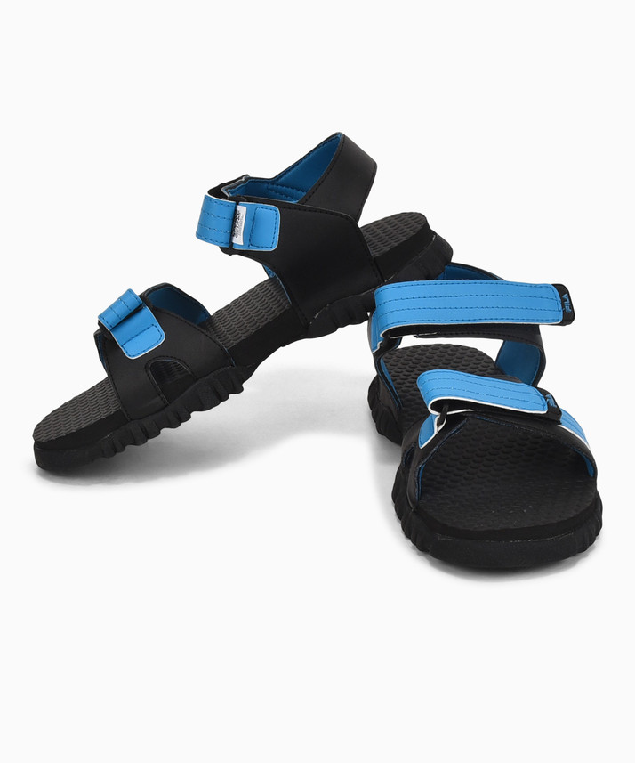 fila sandals flipkart