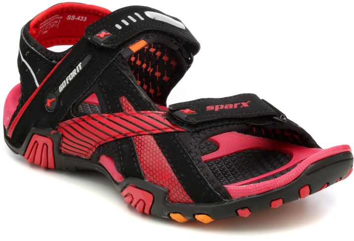 sparx sandals buy online
