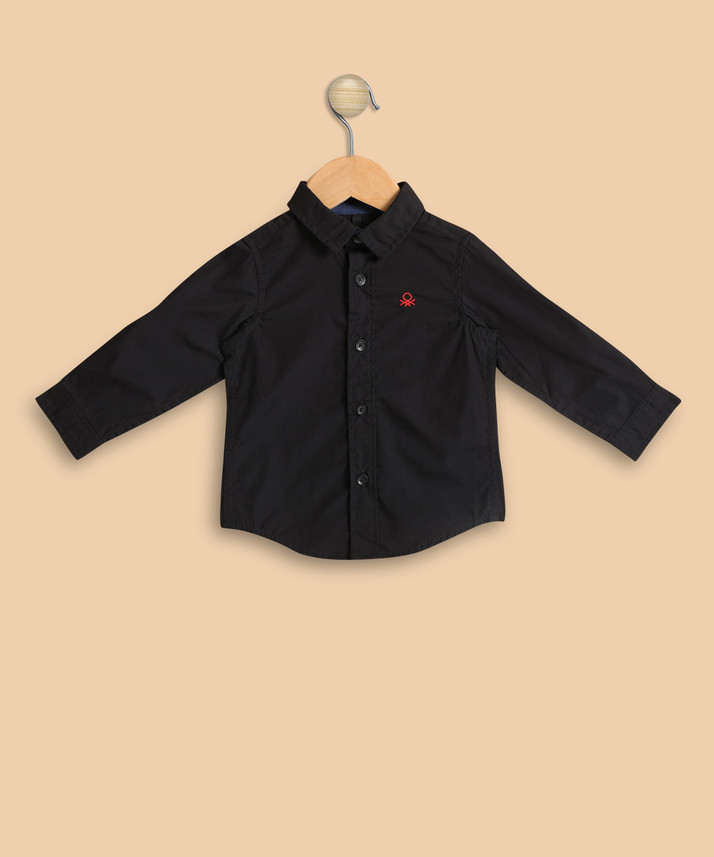 benetton baby boy clothes