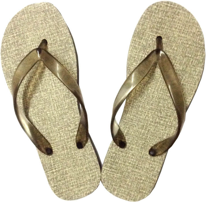 khaadi slippers