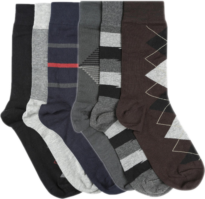woolen socks flipkart