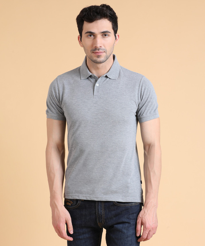 peter england t shirts flipkart