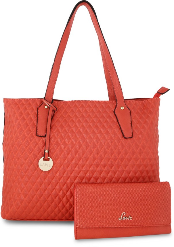 lavie bags flipkart