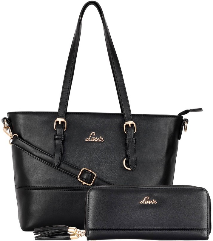 lavie handbags flipkart