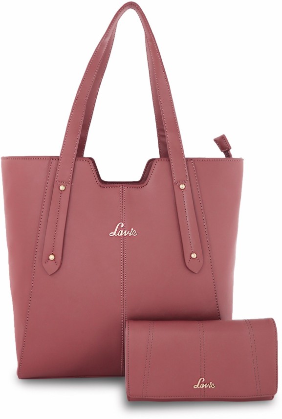 lavie purse flipkart