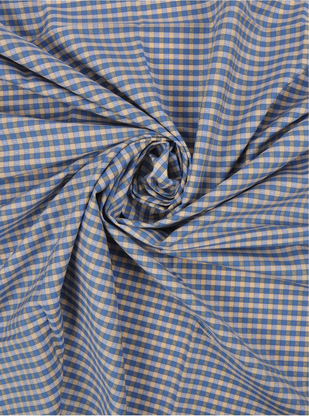 buy shirt fabric online