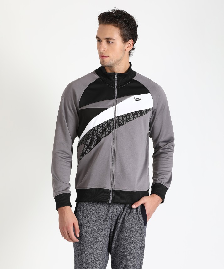 speedo jacket price