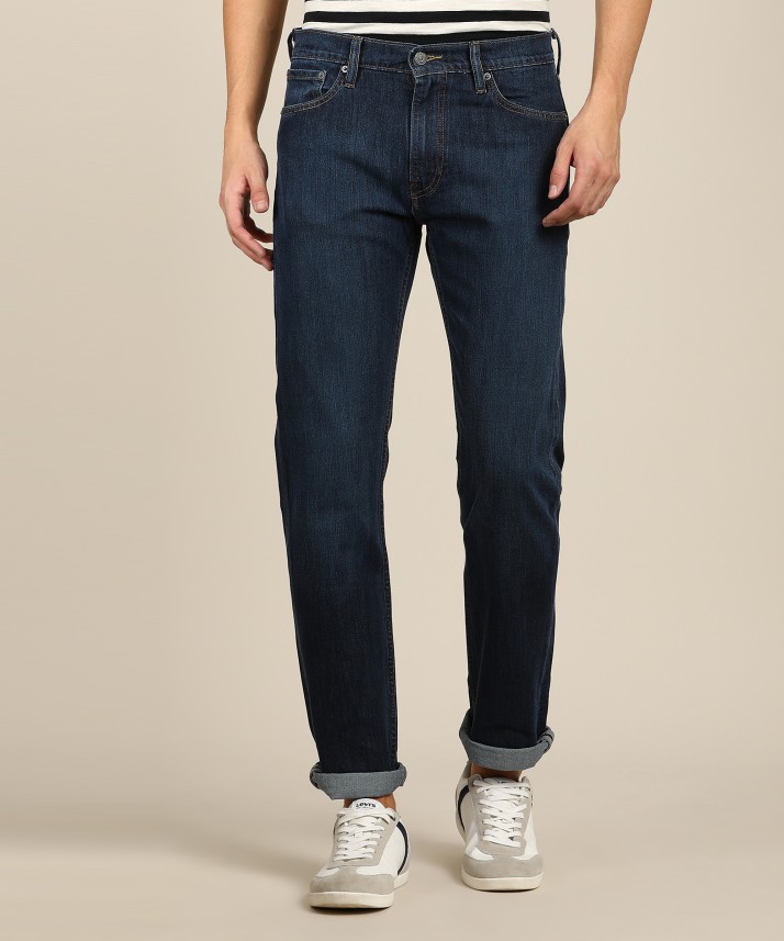 levis jeans in flipkart