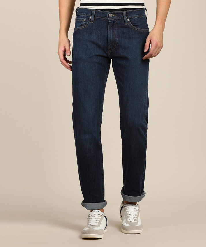 levis jeans flipkart