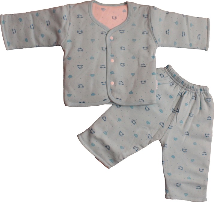 flipkart sale today offer baby dresses