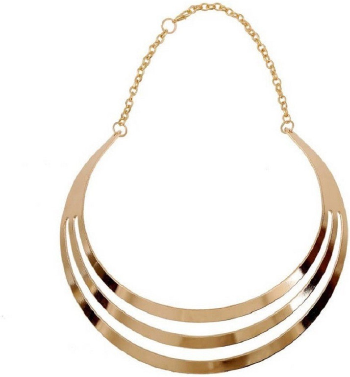 choker in flipkart