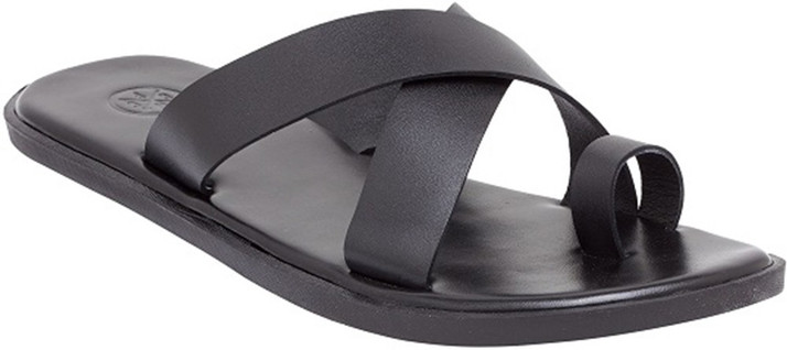 wcfc sandals