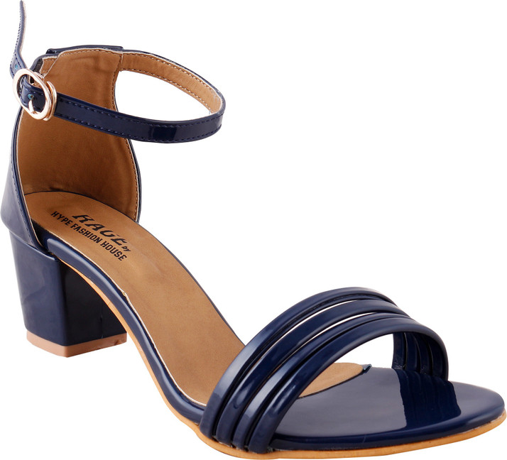 hype heels price