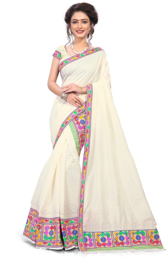 mekhela chador saree online