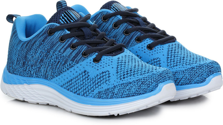 navy blue running shoes womens