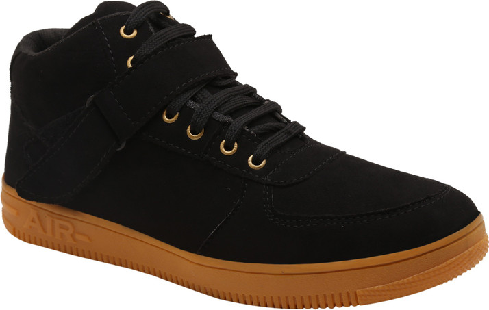 lizard shoes shop online