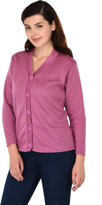 flipkart offers sweater