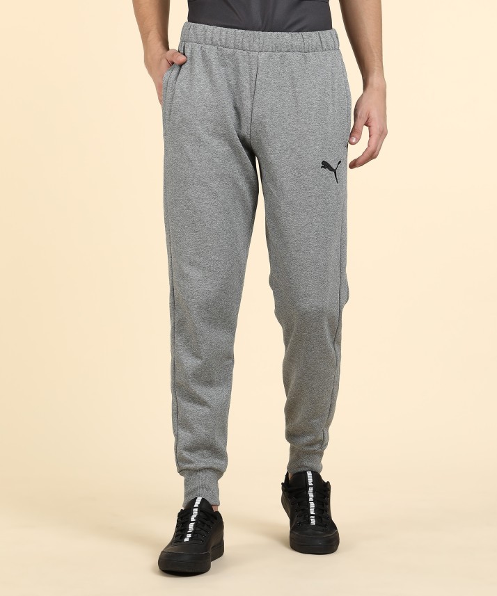 puma p48 modern sports pants