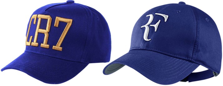 stylish caps flipkart