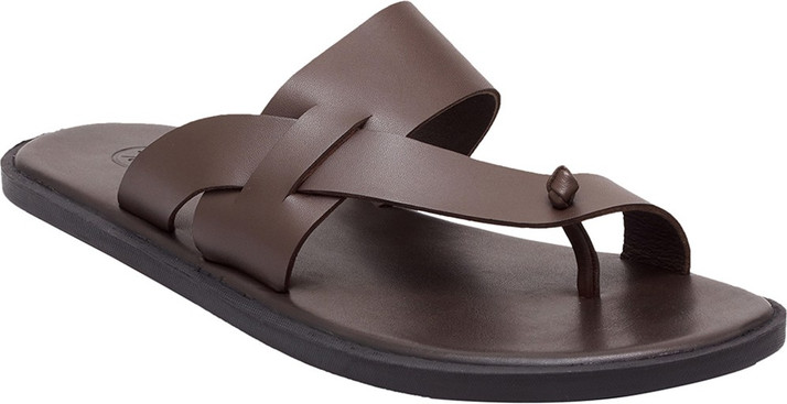 wcfc sandals