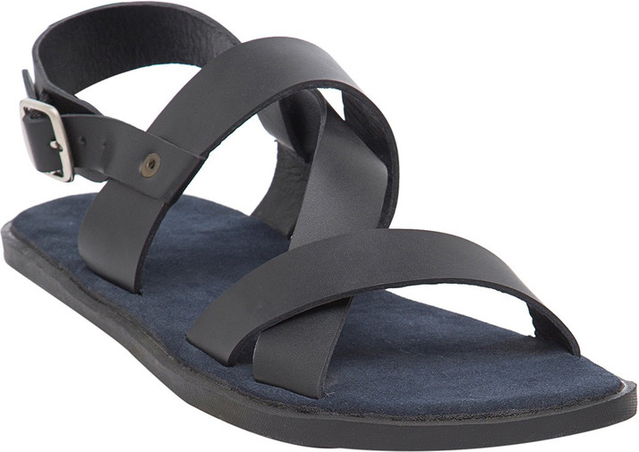max clog ii