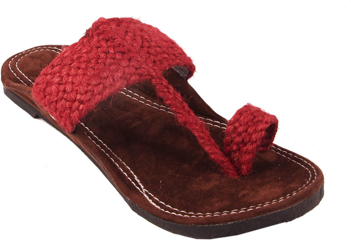 flipkart girls chappal