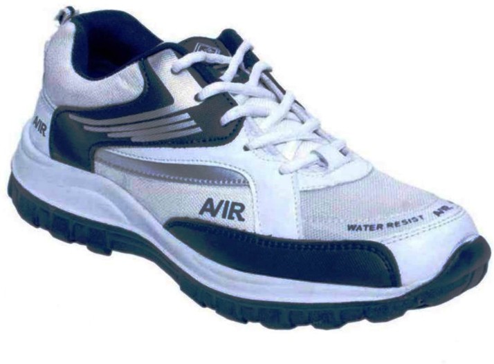 running shoes 500 price