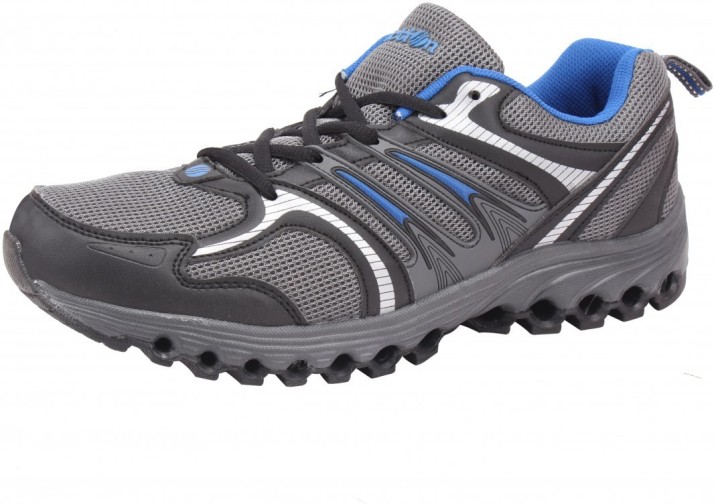 action sports shoes flipkart