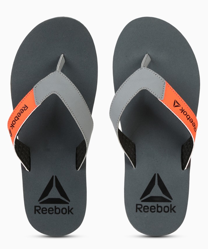 REEBOK COREFLIP Flip Flops - Buy REEBOK 