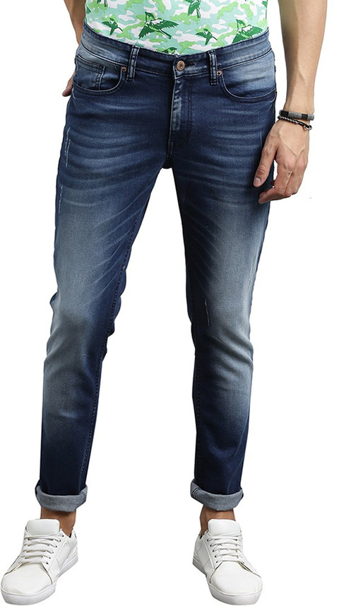breakbounce jeans