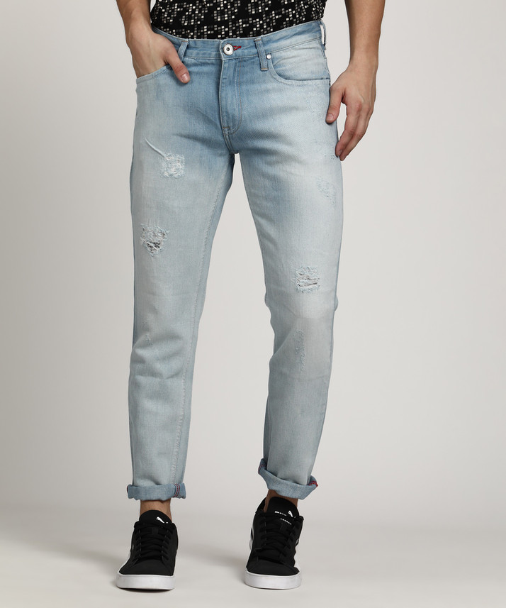 indigo nation jeans