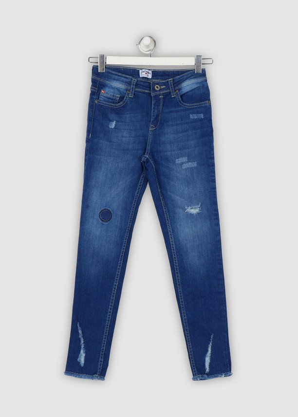 lee cooper jeans offer