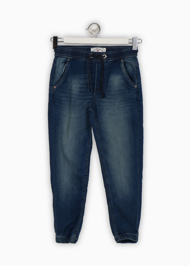 lee cooper jeans flipkart