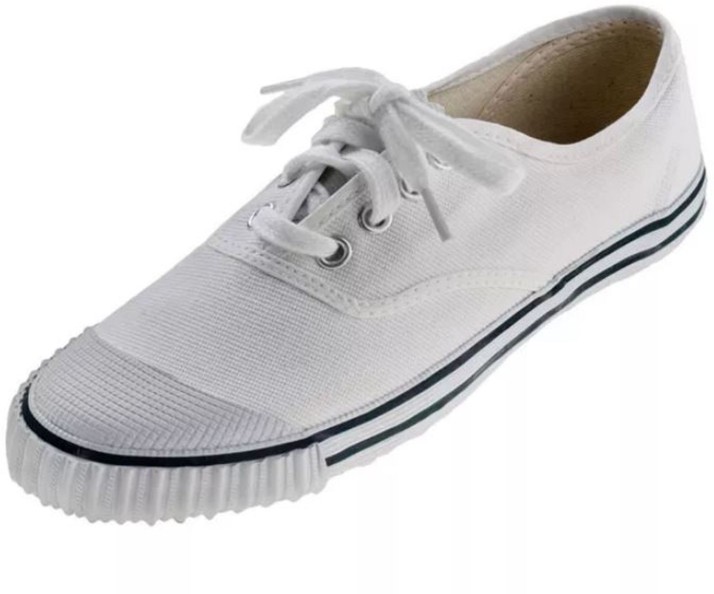 flipkart school shoes