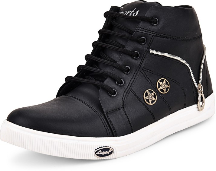 best shoes on flipkart