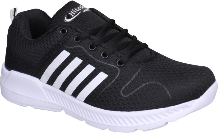 hitcolus sports shoes price