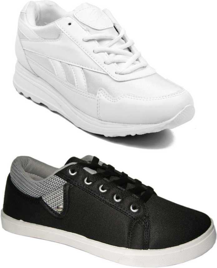 Asian Casual Shoes Running Shoes Walking Shoes Sneakers Traning