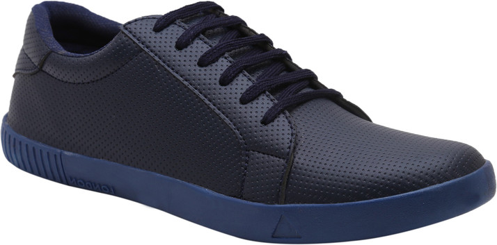 lizard shoes price